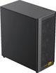 Корпус GameMax F46 Dark - изображение 3
