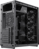 Корпус GameMax F46 Dark - изображение 7