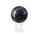 Гиро-глобус Solar Globe Mova Звездное небо 11,4 см (MG-45-STA) - изображение 2