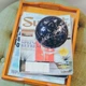 Гиро-глобус Solar Globe Mova Звездное небо 11,4 см (MG-45-STA) - изображение 5