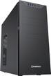 Корпус GameMax MT833-2U3 - изображение 1