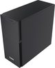 Корпус GameMax MT833-2U3 - изображение 3
