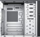 Корпус GameMax MT833-2U3 - изображение 6