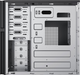 Корпус GameMax MT833-2U3 - изображение 7
