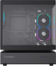 Корпус GameMax N80 BK - изображение 8