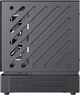 Корпус GameMax N80 BK - изображение 9