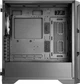 Корпус Chieftec Apex Lumo Black (GA-01B-L-OP) - зображення 4