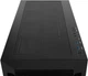 Корпус Chieftec Apex Lumo Black (GA-01B-L-OP) - зображення 8