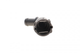 Фланець системи охолодження VW Golf IV/Passat 97-16 - A4252142 BOGAP - зображення 3