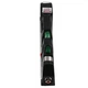Лазерный уровень со встроенной рулеткой Laser Levelpro3 7124 - изображение 3