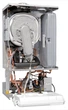 Котёл газовый NOVA FLORIDA VIRGO CONDENSING KC 28 - изображение 2
