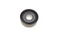Ролик генератора BMW 1E87/3E90-93 2.0/3.0D 03-13 N47/M57 натяжний 64x26 - 08.19.253 TRUCKTEC AUTOMOTIVE - зображення 3
