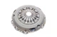 Комплект зчеплення VW Caddy 2.0SDI 03- - 826326 VALEO - изображение 3