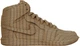 3D пазл-конструктор Cartonic 3D Puzzle Sneaker Картонный (CARTMSNK) - изображение 2
