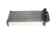 Радиатор пічки VW Caddy II/Golf I-IV 1.4-1.9 TDI 95-02 - 11089 FEBI BILSTEIN - зображення 1