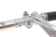 Рейка рульова MB Sprinter/VW LT 95-06 - 02.37.199 TRUCKTEC AUTOMOTIVE - изображение 12