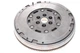 Демпфер + комплект зчеплення Citroen Berlingo 1.6 HDi 08- - 837162 VALEO - зображення 8