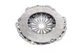Демпфер + комплект зчеплення Citroen Berlingo 1.6 HDi 08- - 837162 VALEO - зображення 9