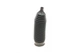 Пыльник рулевой рейки VW Polo 01-09 / Skoda Fabia 99-07 / Seat Ibiza 02-09(L=200) Vika 44190036201 - изображение 1