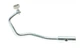 Ролик дверей бічних/верхній Fiat Ducato 94-06 1334552080 - RWS1232 ROTWEISS - изображение 1