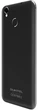 Мобильный телефон Oukitel K7000 Black - изображение 6