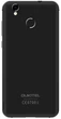 Мобильный телефон Oukitel K7000 Black - изображение 5