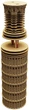 Картонний 3D пазл-конструктор Cartonic 3D Puzzle Leaning Tower of Pisa (CARTPISA) - зображення 5