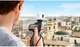Монопод Sony VC T-STG1 (VCTSTG1.SYH) - зображення 4