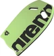 Дошка для плавання Arena Kickboard 95275-60 Green (3468334869767) - изображение 2