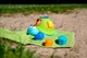 Іграшка Simba Toys Черепашка-сортер (4010027) (4006592058548) - зображення 4