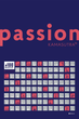 Plakat zdrapka 1DEA.me 100 Bucketlist Kamasutra passion (4820191133495) - obraz 3