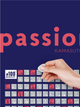 Plakat zdrapka 1DEA.me 100 Bucketlist Kamasutra passion (4820191133495) - obraz 15