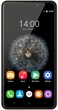 Мобільний телефон Oukitel U15 Pro Grey - зображення 2