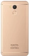 Мобильный телефон Oukitel U15 Pro Gold - изображение 4