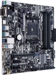 Материнская плата Asus Prime B350M-A (sAM4, AMD B350, PCI-Ex16) - изображение 2