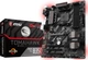 Материнская плата MSI B350 Tomahawk (sAM4, AMD B350, PCI-Ex16) - изображение 4
