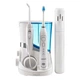 Зубний центр Waterpik WP-861 Complete Care 5.0 - зображення 1