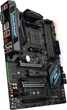 Материнская плата MSI X370 Gaming Pro Carbon (sAM4, AMD X370, PCI-Ex16) - изображение 3