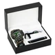 Besta Box Military Light подарунковий набір, з компасом ( 13780 ) - изображение 1