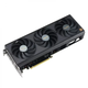 Видеокарта ASUS PROART-RTX4070-O12G - изображение 1