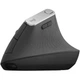 Мишка Logitech MX Vertical (910-005448) - изображение 2