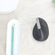 Мишка Logitech MX Vertical (910-005448) - изображение 6