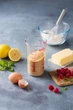 Мерный стакан 0.5л PYREX (888B000/8046 CLASSIC) - изображение 3