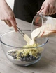 Мерный стакан 1 л PYREX (264B000/8046 CLASSIC) - изображение 2