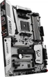 Материнская плата MSI X370 XPower Gaming Titanium (sAM4, AMD X370, PCI-Ex16) - изображение 3