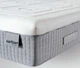 Матрас Karibian PLATINUM EMAAR FIRM Розмір 140x200 - изображение 2