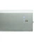 УМБ Remax Vanguard RPP-23 5500 mAh Silver (6954851236566-38497) - зображення 3