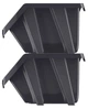 Контейнеры Kistenberg, 214х198х133мм, KBISS22-S411 - изображение 4