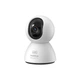 IP-камера відеоспостереження Baseus Security P1 Indoor Camera 3K White EU (S0TV012132) - изображение 4