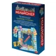 Игра детская настольная "Миллионер" 2244_C DGT-GAMES, в коробке (4820266220396) - изображение 4